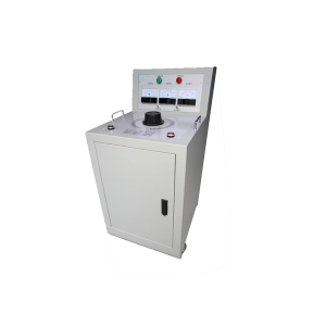 ZDLS-1000A  大电流发生器